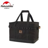  Túi Đựng Đồ Bếp Cắm Trại Glamping Naturehike CNH22SN008 