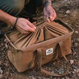  Túi Đựng Đồ Cắm Trại Đa Năng Naturehike 