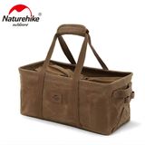  Túi Đựng Đồ Cắm Trại Đa Năng Naturehike 