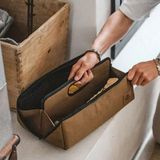  Túi Đựng Dụng Cụ Cắm Trại Naturehike CNH22SN018 