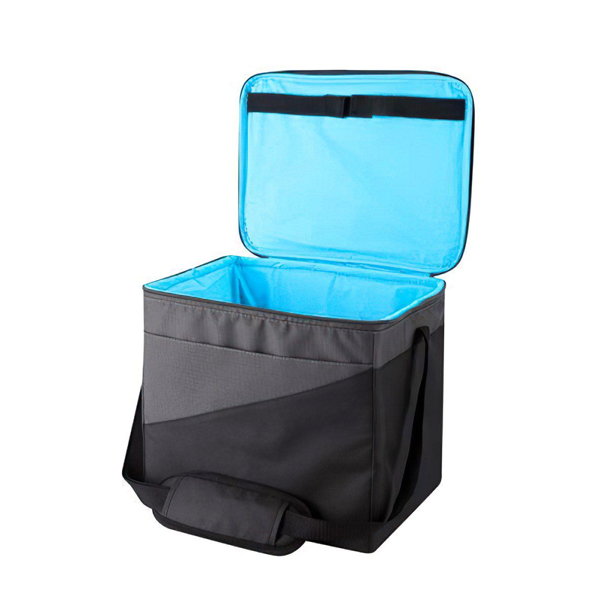  Túi Giữ Lạnh Cắm Trại Igloo Collapse & Cool 24 Lon Tech 