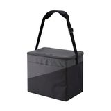  Túi Giữ Lạnh Cắm Trại Igloo Collapse & Cool 24 Lon Tech 