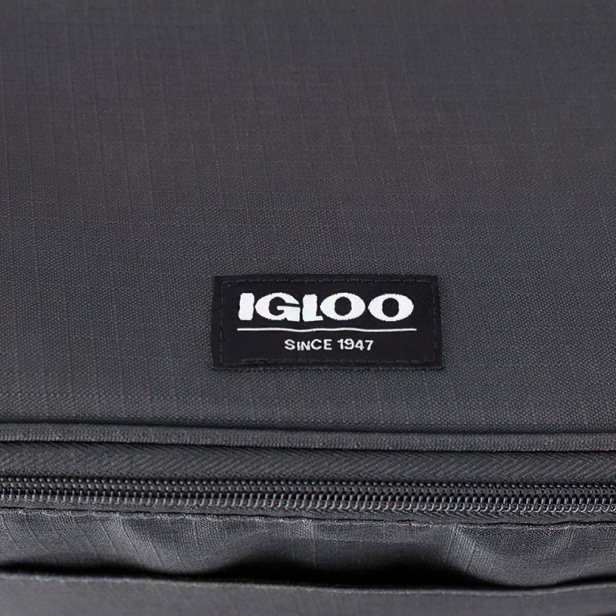  Túi Giữ Lạnh Cắm Trại Igloo Collapse & Cool 24 Lon Tech 