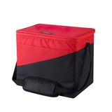  Túi Giữ Lạnh Cắm Trại Igloo Collapse & Cool 24 Lon Tech 