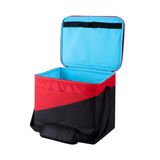  Túi Giữ Lạnh Cắm Trại Igloo Collapse & Cool 24 Lon Tech 