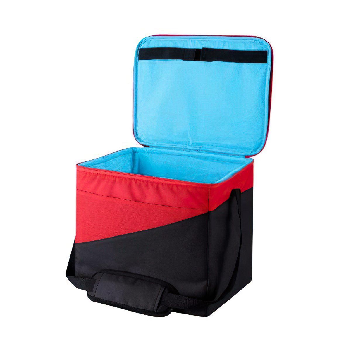  Túi Giữ Lạnh Cắm Trại Igloo Collapse & Cool 24 Lon Tech 