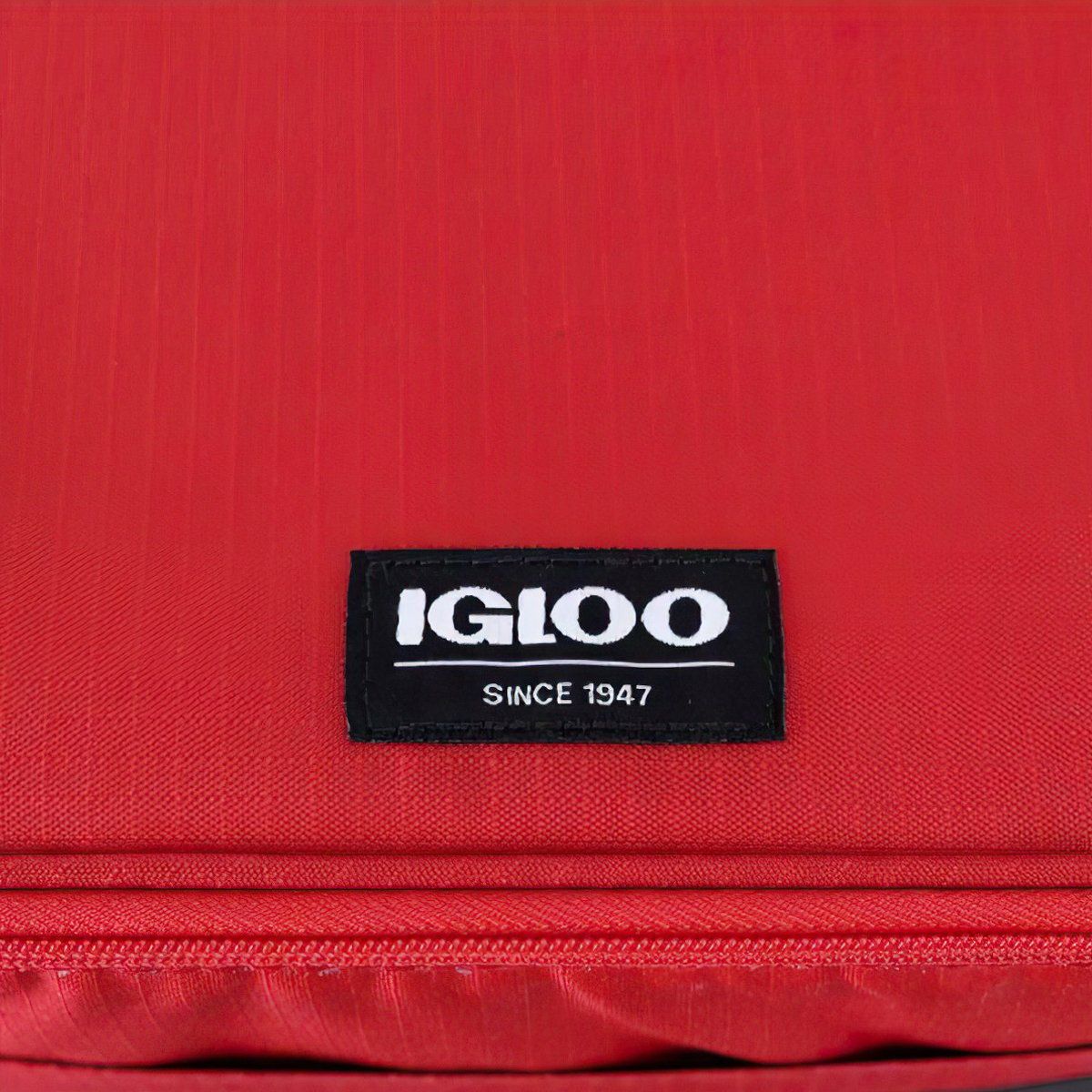  Túi Giữ Lạnh Cắm Trại Igloo Collapse & Cool 24 Lon Tech 