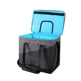  Túi Giữ Lạnh Cắm Trại Igloo Collapse & Cool 36Lon Spt 