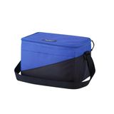  Túi Giữ Lạnh Cắm Trại Igloo Collapse & Cool 6Lon Spt 