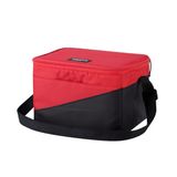  Túi Giữ Lạnh Cắm Trại Igloo Collapse & Cool 6Lon Spt 