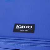  Túi Giữ Lạnh Cắm Trại Igloo Collapse & Cool 6Lon Spt 