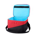  Túi Giữ Lạnh Cắm Trại Igloo Collapse & Cool 6Lon Spt 