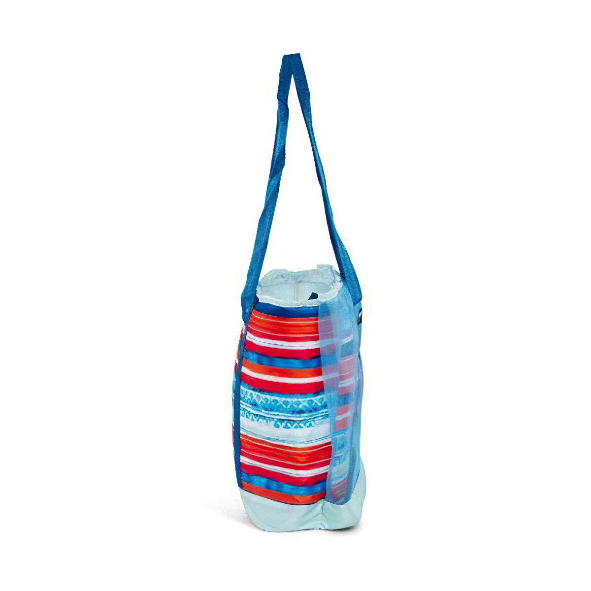  Túi Giữ Lạnh Cắm Trại Igloo Dual Compartment 20Lon Tote 