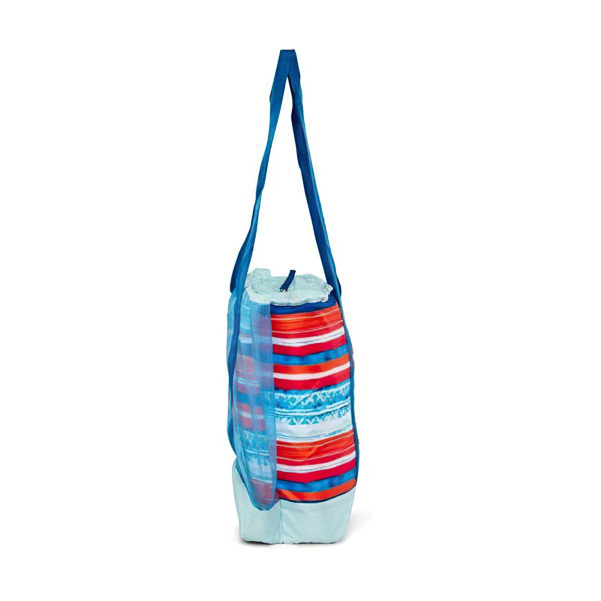  Túi Giữ Lạnh Cắm Trại Igloo Dual Compartment 20Lon Tote 