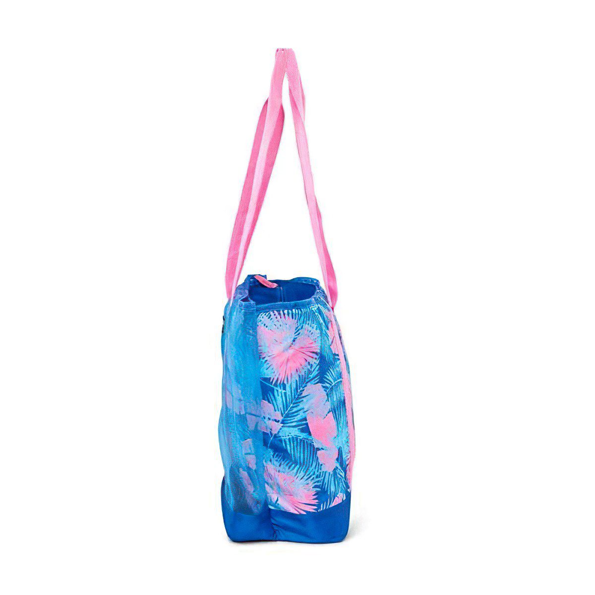  Túi Giữ Lạnh Cắm Trại Igloo Dual Compartment 20Lon Tote 