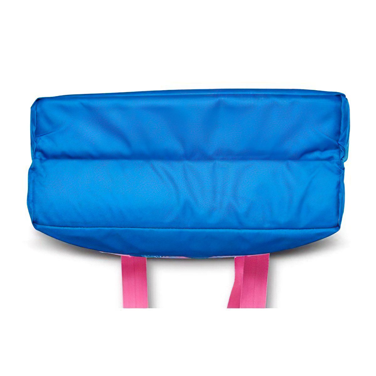  Túi Giữ Lạnh Cắm Trại Igloo Dual Compartment 20Lon Tote 