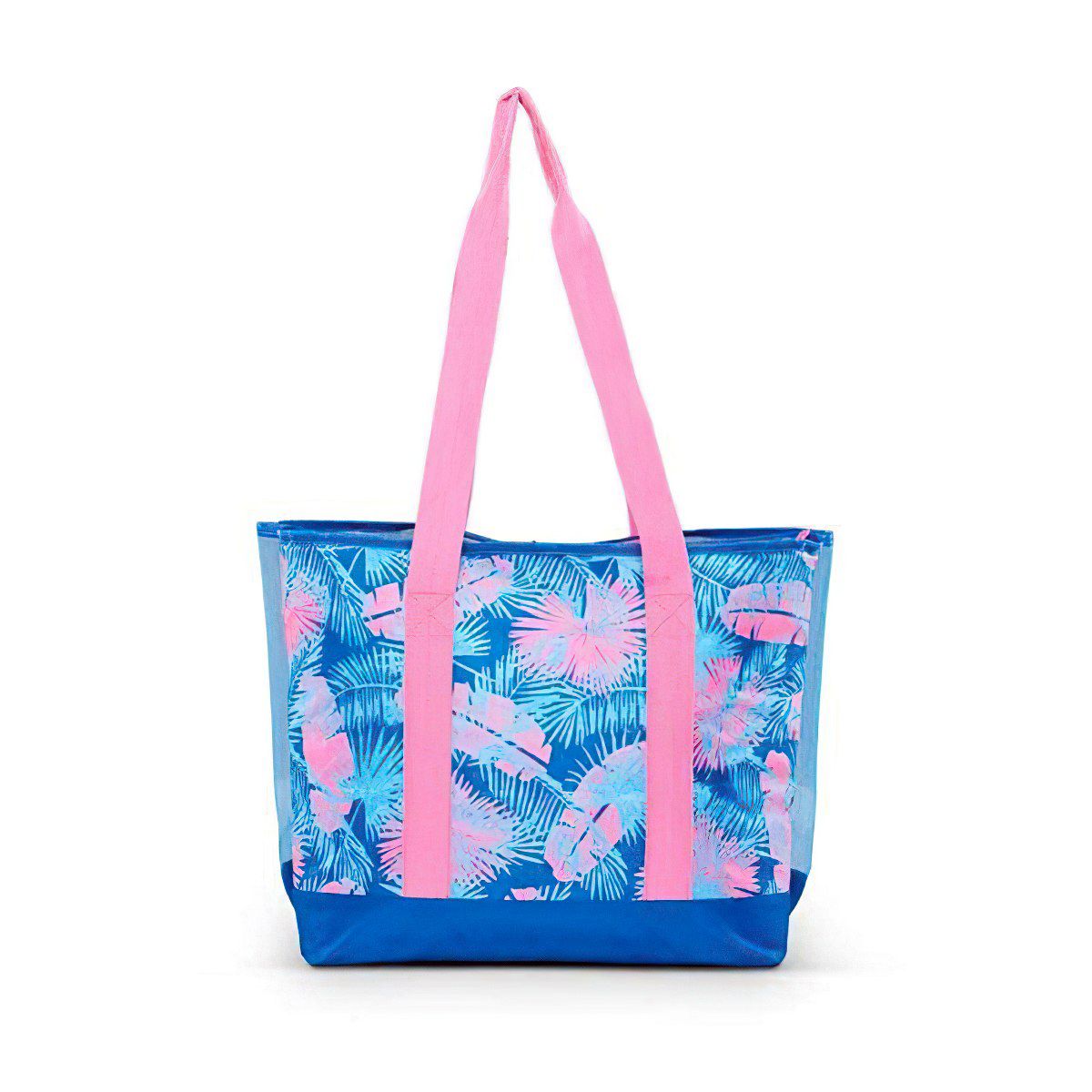  Túi Giữ Lạnh Cắm Trại Igloo Dual Compartment 20Lon Tote 