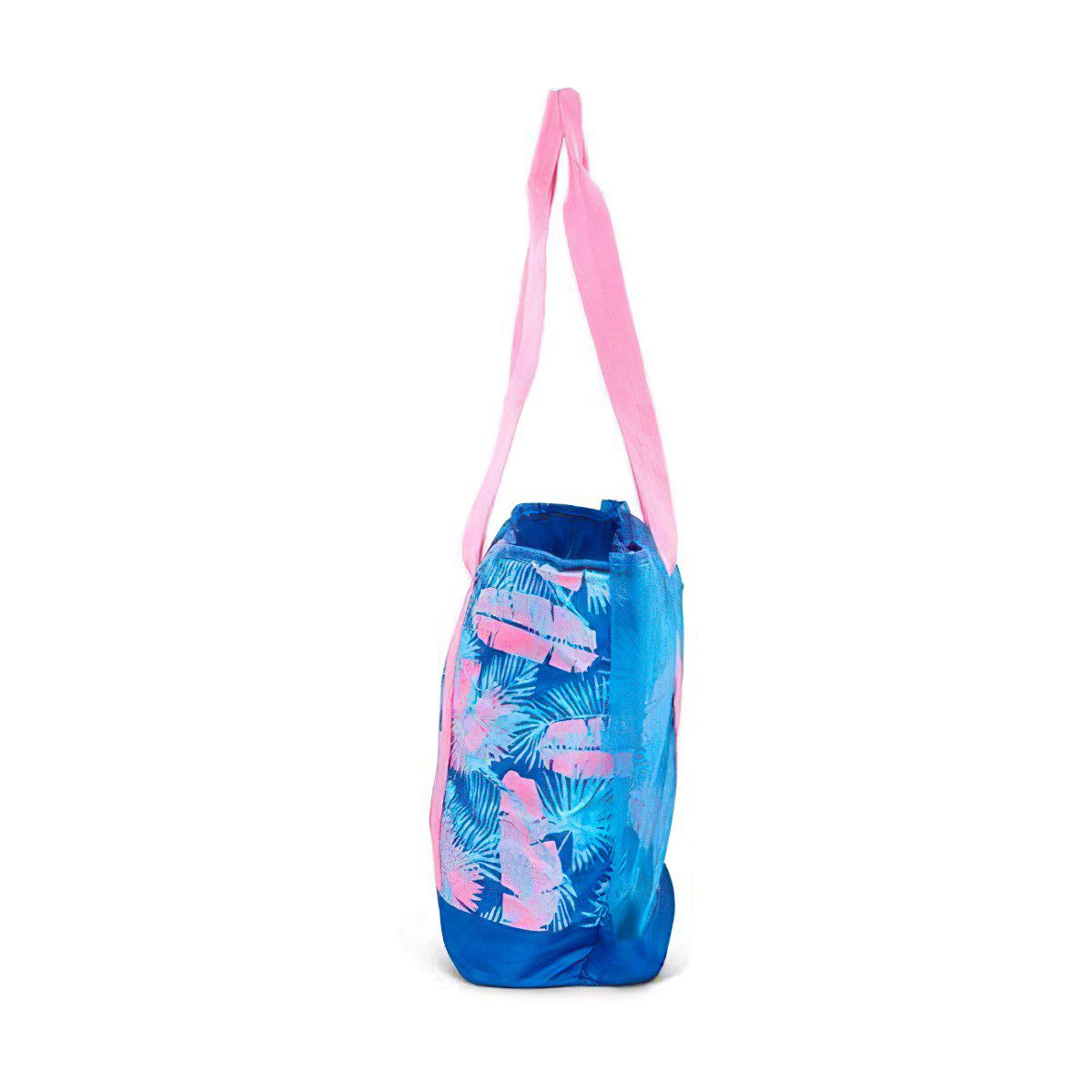  Túi Giữ Lạnh Cắm Trại Igloo Dual Compartment 20Lon Tote 