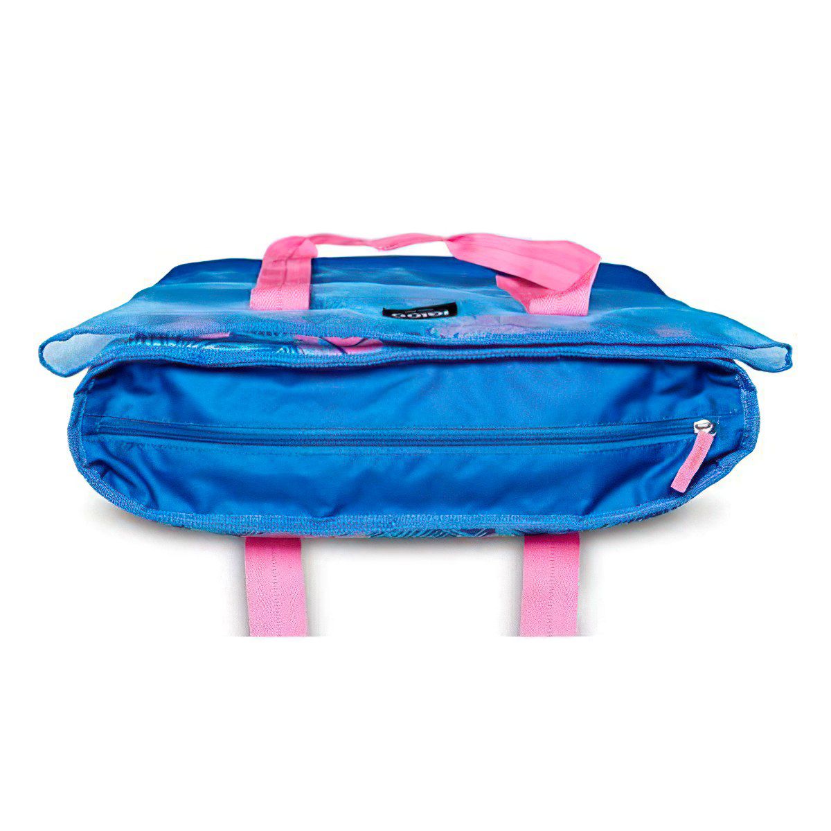  Túi Giữ Lạnh Cắm Trại Igloo Dual Compartment 20Lon Tote 