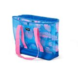  Túi Giữ Lạnh Cắm Trại Igloo Dual Compartment 20Lon Tote 