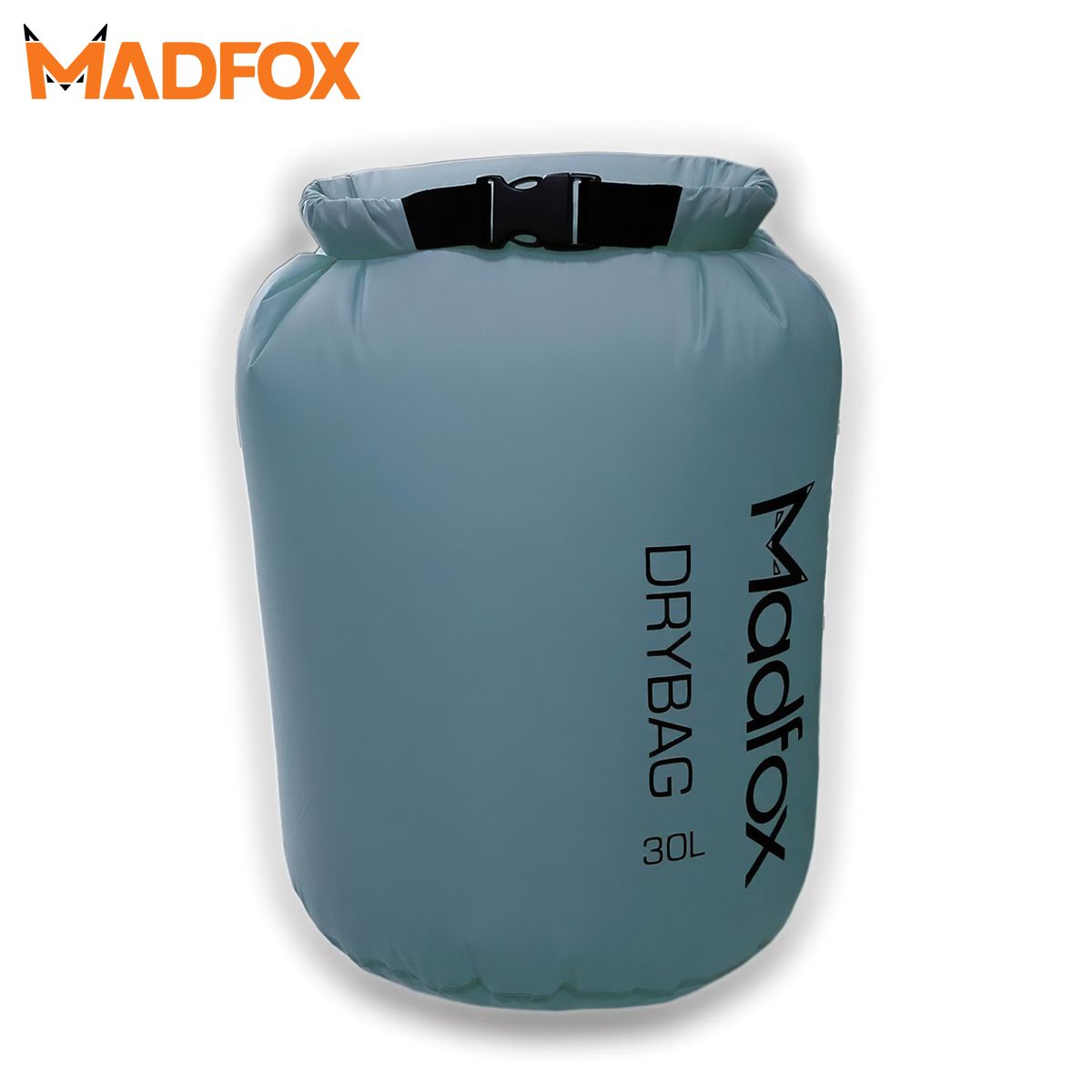  Túi Khô Đựng Đồ Chống Nước Madfox Drybag 30L 
