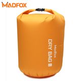  Túi Khô Đựng Đồ Chống Nước Madfox Drybag 60L 
