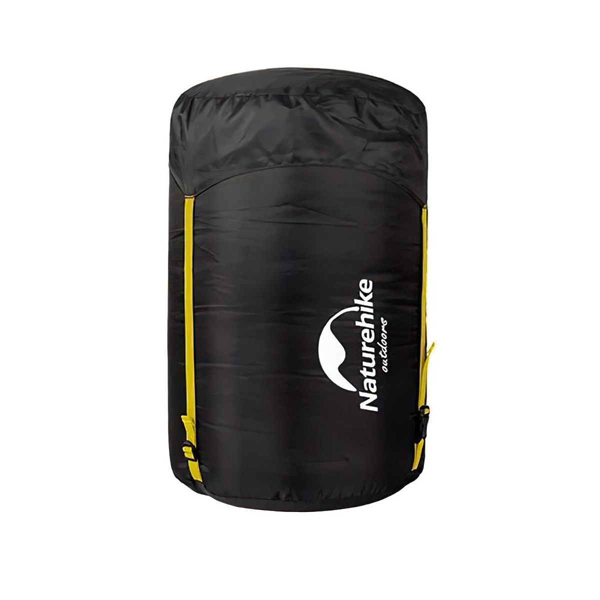  Túi Nén Túi Ngủ Cắm Trại Naturehike 