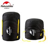  Túi Nén Túi Ngủ Cắm Trại Naturehike 