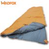  Túi Ngủ Cắm Trại Đa Năng Madfox Cl140 