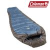  Túi ngủ cắm trại Coleman Crescent 