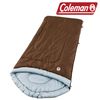  Túi ngủ cắm trại Coleman Willow Creek 
