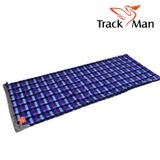  Túi ngủ du lịch Track Man 280g 
