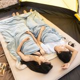  Túi Ngủ Hè Gọn Nhẹ Naturehike 