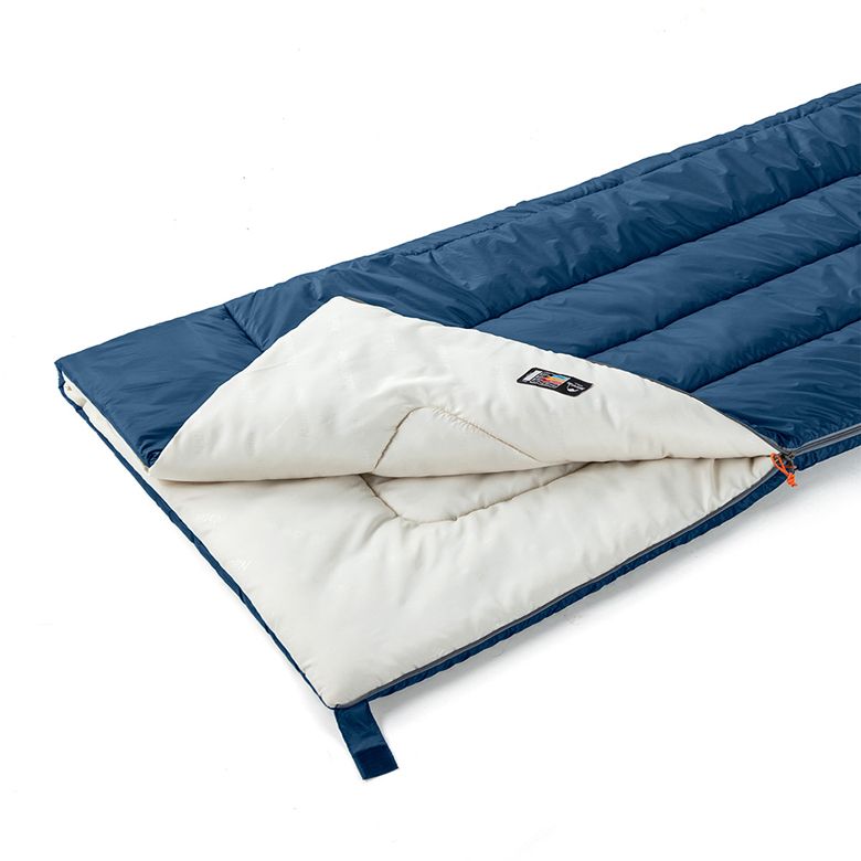  Túi ngủ dã ngoại mùa hè Naturehike siêu nhẹ NH19S015-D 