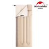  Túi ngủ Cắm Trại Dã Ngoại Naturehike Single Spliced 