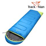  Túi ngủ dã ngoại Track Man 