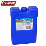  Túi Nhựa Làm Lạnh Coleman - 750ml 
