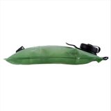  Naturehike Túi Nước Ba Lô Thể Thao PEVA 3L NH30Y030-D 