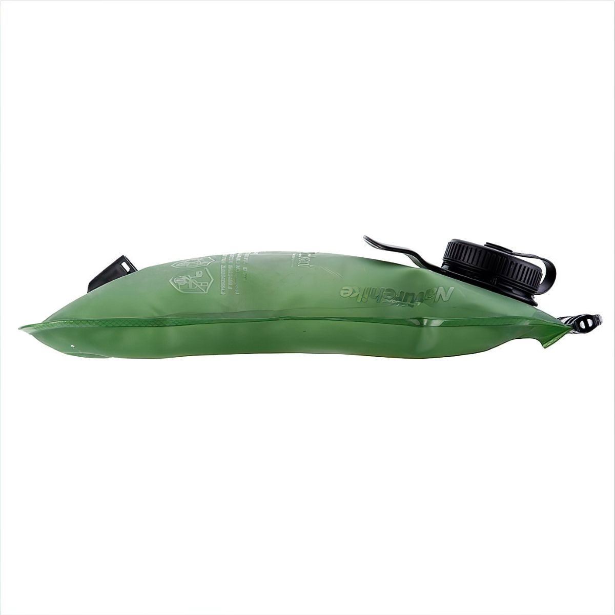  Naturehike Túi Nước Ba Lô Thể Thao PEVA 3L NH30Y030-D 
