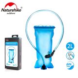  Túi Nước Balo Chạy Bộ Trekking Cắm Trại Naturehike Scud Hydration Pack 