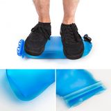  Túi Nước Balo Chạy Bộ Trekking Cắm Trại Naturehike Scud Hydration Pack 