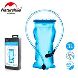  Túi Nước Balo Chạy Bộ Trekking Cắm Trại Naturehike Scud Hydration Pack 