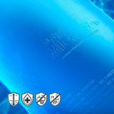  Túi Nước Balo Chạy Bộ Trekking Cắm Trại Naturehike Scud Hydration Pack 