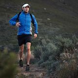  Túi Nước Balo Chạy Bộ Trekking Cắm Trại Naturehike Scud Hydration Pack 