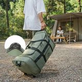  Túi xách đa năng Naturehike Glamping NH21LX003 