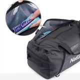  Túi Xách Thể Thao Naturehike Gym Bag NH19SN002 