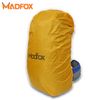  Áo Mưa Trùm Ba Lô 55L Madfox Backpack Rain Cover 