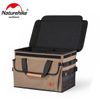  Túi đồ cho dụng cụ nấu ăn Naturehike Glamping 