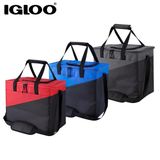  Túi Giữ Lạnh Cắm Trại Igloo Collapse & Cool 36Lon Spt 