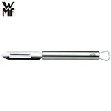  Dụng Cụ Gọt Vỏ Rau Củ Wmf Profi Plus Vegetable Peeler L 19Cm 1871396030 